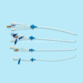 CE+Medical+Disposable+Central+Venous+Catheter%28CVC+Kit%29